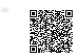 College and Career Qr Code